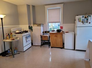 14 Crescent Ave #1, Braintree, MA 02184