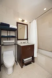 Rented by Nest Seekers International