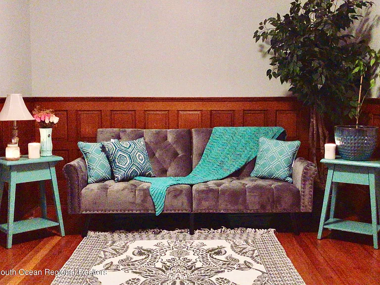 1737 Belmar Blvd #A — Photo 5