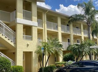 8264 Key Royal Cir APT 825, Naples, FL 34119