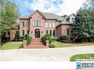 4006 High Court Rd, Birmingham, AL 35242