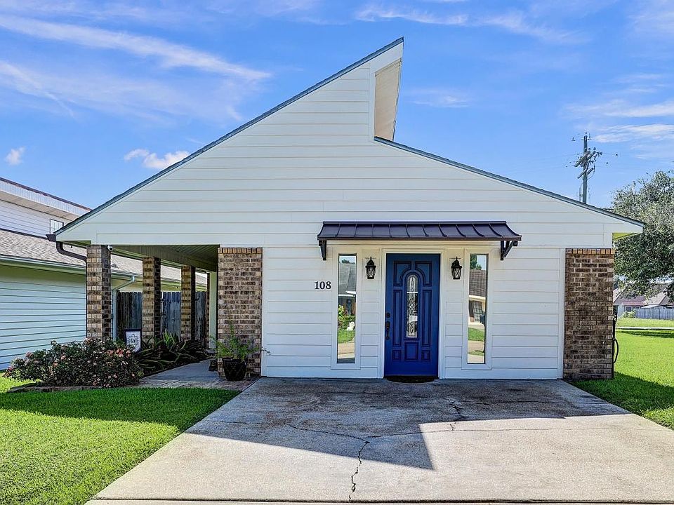 1st image of 108 Sagebrush Dr