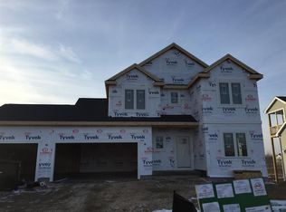 6603 Wolf Holw, Windsor, WI 53598