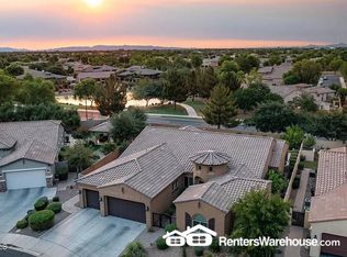 3814 E Cedar Dr, Chandler, AZ 85249