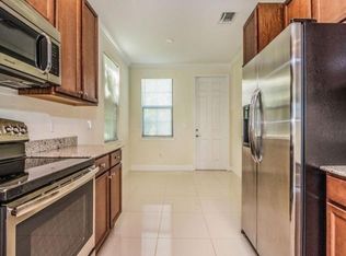 2725 NE 14th Street Cswy UNIT 111, Pompano Beach, FL 33062