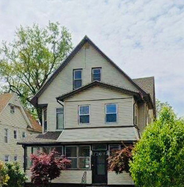 1st image of 14-16 Wolcott St