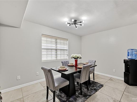 3rd image of 500 Wichita Ave Unit 41