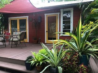 322 Hawkins Ct, Sarasota, FL 34236