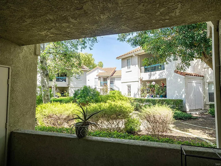 10780 Aderman Ave #99 — Photo 4