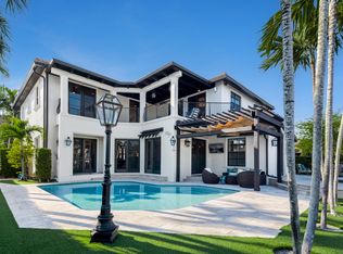 506 Victoria Ter, Fort Lauderdale, FL 33301