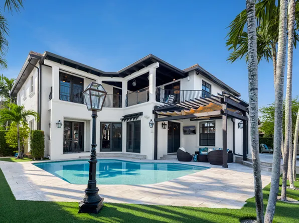 506 Victoria Terrace, Fort Lauderdale, FL 33301