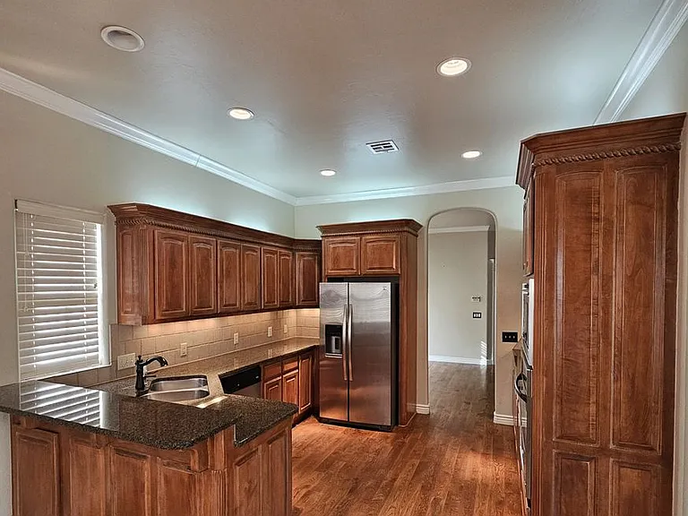 120 Napoli Ct — Photo 10