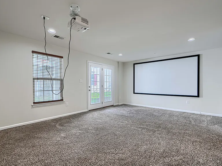 7336 Summit Rock Rd — Photo 6