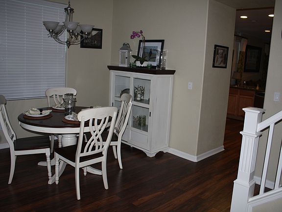 8881 04 Din_07072014