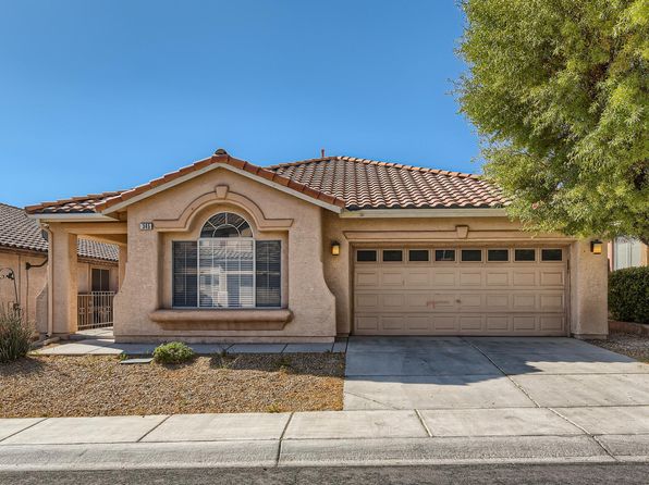 345 Summer Palace Way