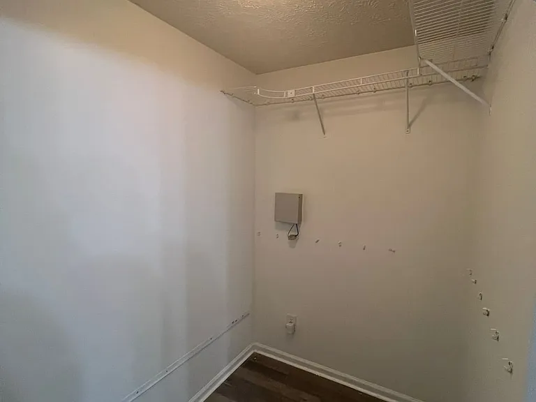 5359 Palmer Ln — Photo 39
