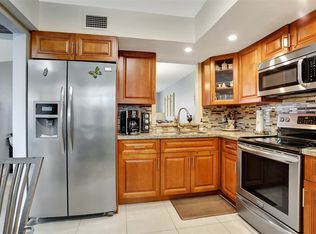 1470 NW 80th Ave APT 405, Margate, FL 33063