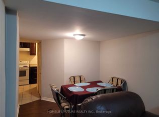 17 Rangeley Dr, Toronto, ON M1B5C2