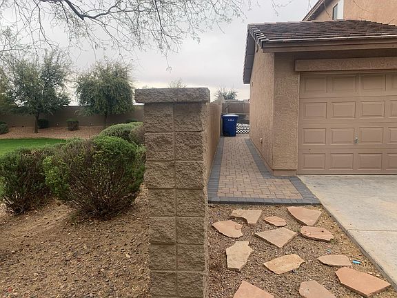 3rd image of 17005 W Carmen Dr