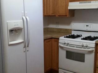 48 Havemeyer Ln, Commack, NY 11725