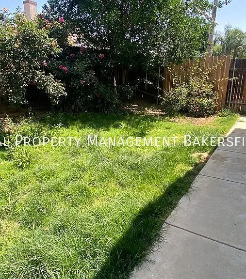 10720 Alexander Falls Ave — Photo 25