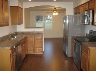 309 2nd St #309, Luray, VA 22835