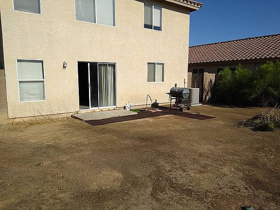 5th image of 11806 N Olive St