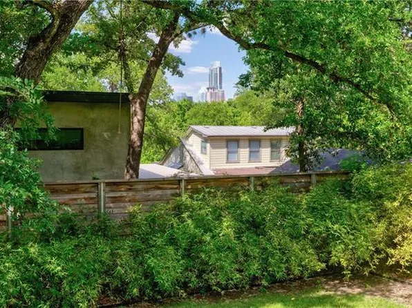 908 Retama St, Austin, TX 78704