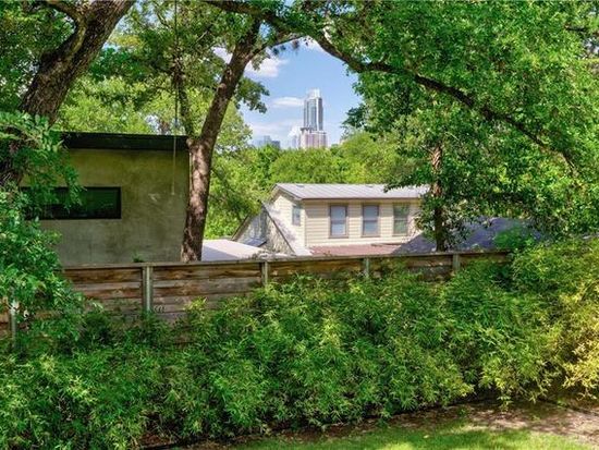 908 Retama St, Austin, TX 78704