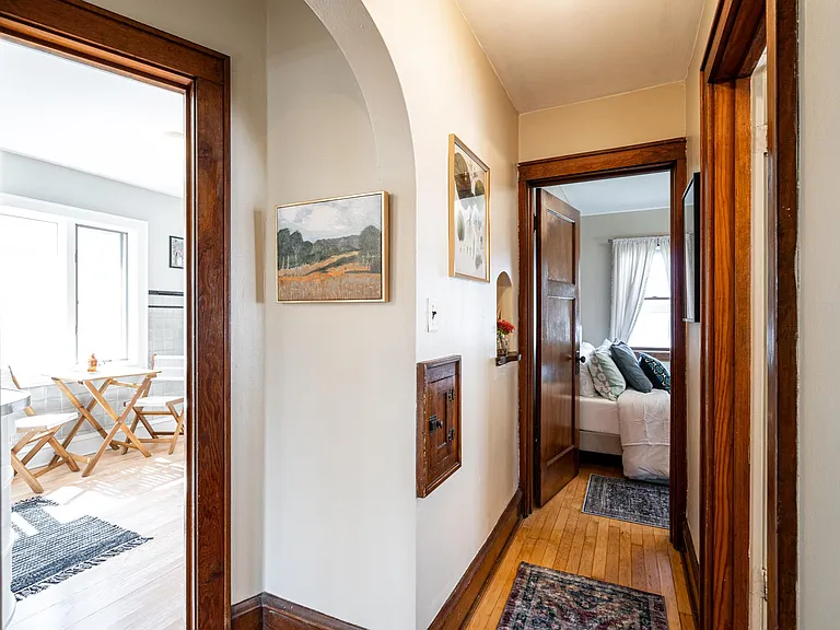 3249 S Kinnickinnic Ave — Photo 35