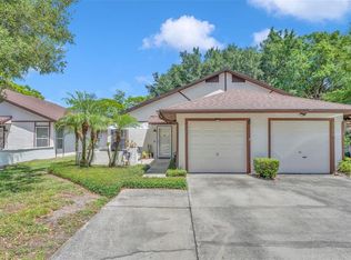 735 Warrenton Rd, Winter Park, FL 32792