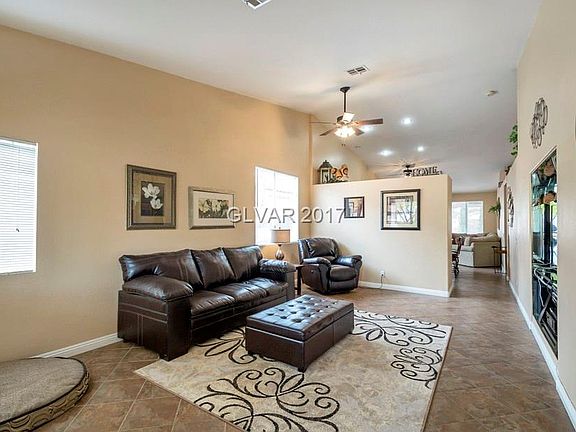2nd image of 9620 Crimson Ave