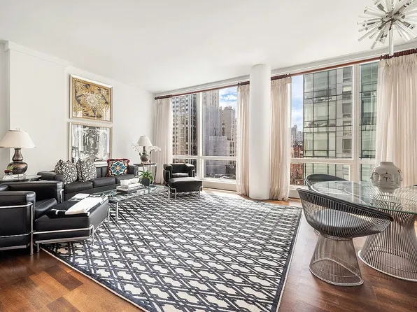 151 E 85th St APT 11G, New York, NY 10028
