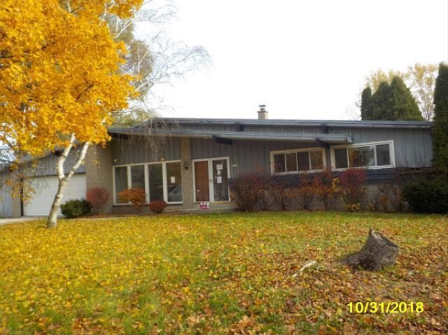 1st image of 9218 N 60th St