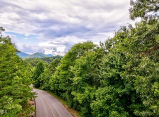 64 E Redtail Rd, Sevierville, TN 37862