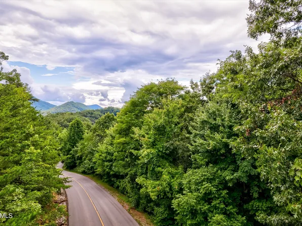 64 E Redtail Rd, Sevierville, TN 37862