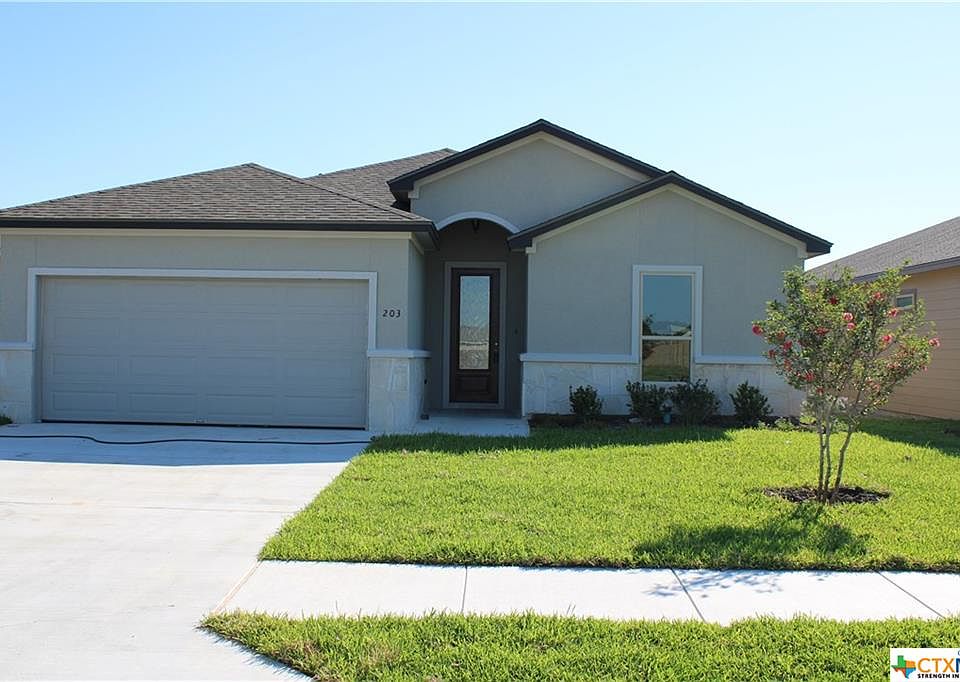 1st image of 203 Alydar Dr