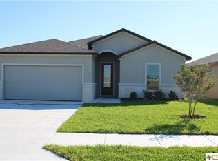 203 Alydar Dr, Victoria, TX 77901