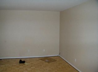 3611 Graustark St APT 15, Houston, TX 77006