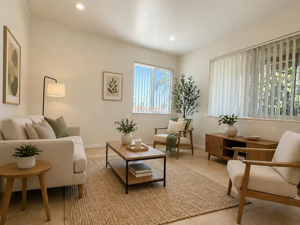 6232 1/2 Specht Ave, Bell Gardens, CA 90201