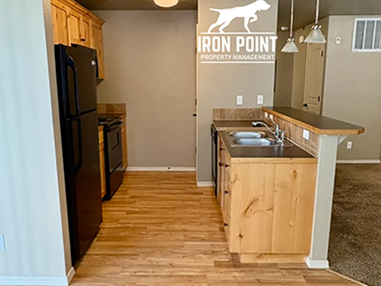 16551 N Investor Loop — Photo 11
