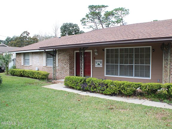 5th image of 14015 SPANISH POINT Drive