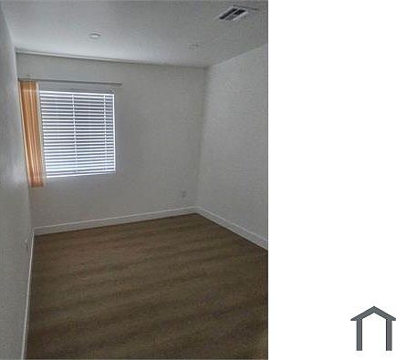 1st image of 6845 Hinds Ave APT 1