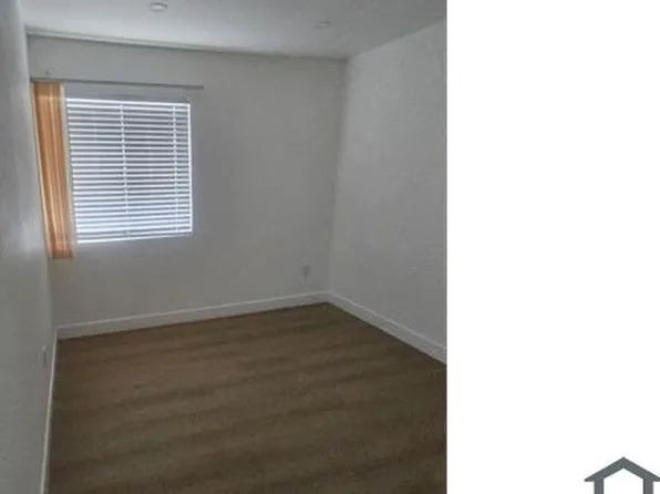 6845 Hinds Ave APT 1, North Hollywood, CA 91605