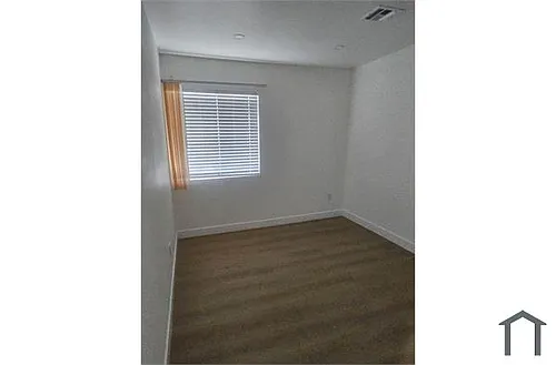 6845 Hinds Ave #1 Photo 1