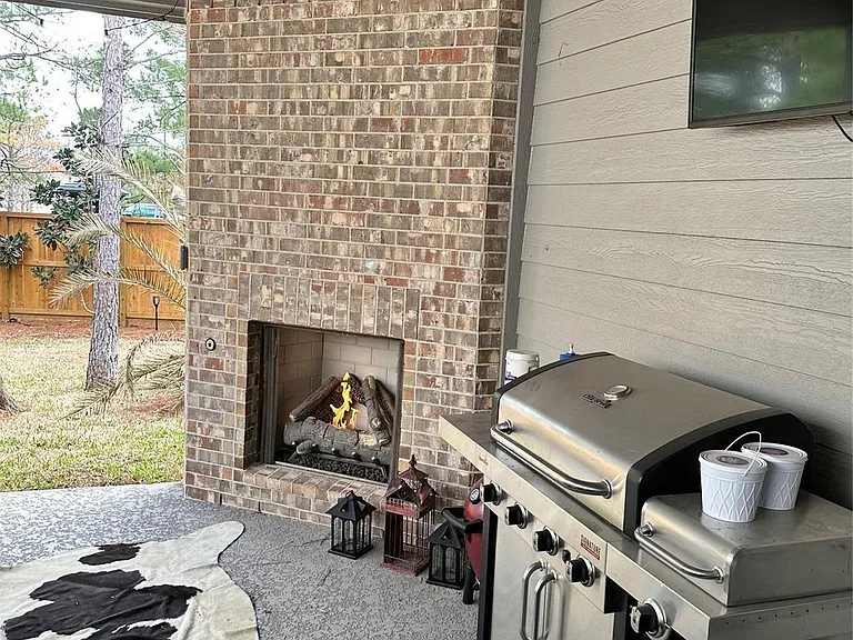 118 Arrowhead Ln — Photo 12