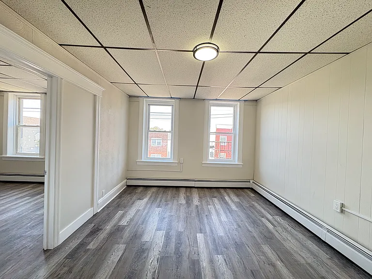 938 W Side Ave #3 — Photo 4