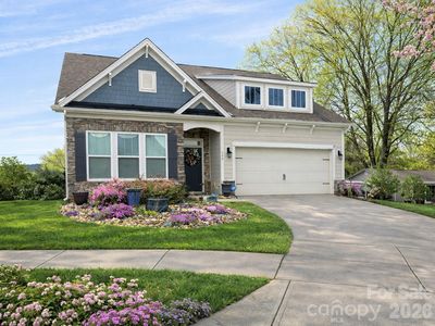 149 Cup Chase Dr, Mooresville, NC, 28115