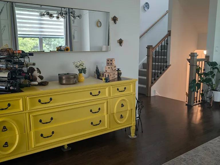 30W051 Brayman Ct — Photo 6