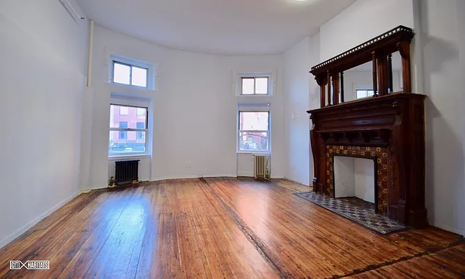 Rented by Citi Habitats | media 7